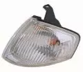  Lampy kierunkowskazów: Lampa kierunkowskazu przód lewa przezroczysty Depo 216-1544L-AE