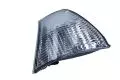  Lampy kierunkowskazów: Lampa kierunkowskazu przód lewa przezroczysty Depo 212-15H1L-UE