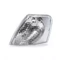  Lampy kierunkowskazów: Lampa kierunkowskazu przód lewa przezroczysty Depo 441-1516L-UE-C