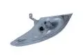 Lampa kierunkowskazu przód lewa Depo 216-1548L-AE, fot. 