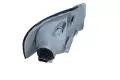 Lampa kierunkowskazu przód lewa Depo 773-1514L-AE1, fot. 