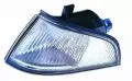 Lampy kierunkowskazów: Lampa kierunkowskazu przód prawa Depo 882-1503R-AE