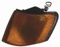  Lampy kierunkowskazów: Lampa kierunkowskazu przód prawa pomarańczowy Depo 431-1513R-UE