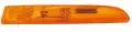  Lampy kierunkowskazów: Lampa kierunkowskazu przód prawa pomarańczowy Depo 341-1610R-AQ-Y