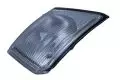  Lampy kierunkowskazów: Lampa kierunkowskazu przód prawa przezroczysty Depo 663-1502R-UE-C