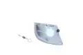 Lampa kierunkowskazu przód prawa przezroczysty Depo 440-1508R-UE-C, fot. 