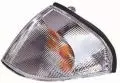  Lampy kierunkowskazów: Lampa kierunkowskazu przód prawa przezroczysty Depo 218-1516R-AE-C