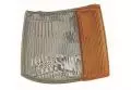 Lampy kierunkowskazów: Lampa kierunkowskazu przód prawa Depo 216-1512R
