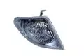 Lampy kierunkowskazów: Lampa kierunkowskazu przód prawa Depo 216-1548R-AE
