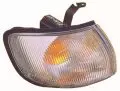Lampy kierunkowskazów: Lampa kierunkowskazu przód prawa Depo 215-1573R-U