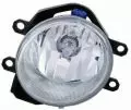  Lampy przeciwmgielne tylne i ich części: Lampa przeciwmgielna lewa H16 Depo 212-2088L-UQ
