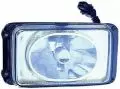  Lampy przeciwmgielne tylne i ich części: Lampa przeciwmgielna lewa H3 Depo 440-2008L-UE