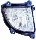 Lampy przeciwmgielne tylne i ich części: Lampa przeciwmgielna prawa Depo 323-2009R-UQN