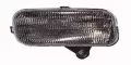 Lampy przeciwmgielne tylne i ich części: Lampa przeciwmgielna przód lewa Depo 330-2036L-US