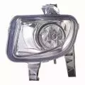  Lampy przeciwmgielne przednie i ich części: Lampa przeciwmgielna przód lewa H1 Depo 661-2012L-UE