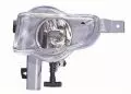  Lampy przeciwmgielne przednie i ich części: Lampa przeciwmgielna przód lewa H1 Depo 773-2004L-UQ