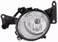  Lampy przeciwmgielne przednie i ich części: Lampa przeciwmgielna przód lewa H10 Depo 442-2030L-UE