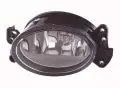  Lampy przeciwmgielne przednie i ich części: Lampa przeciwmgielna przód lewa H11 Depo 440-2016L-AQ