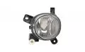  Lampy przeciwmgielne przednie: Lampa przeciwmgielna przód lewa H11 Depo 446-2003L-UQ