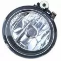  Lampy przeciwmgielne przednie i ich części: Lampa przeciwmgielna przód lewa H11 Depo 444-2034L-UQ