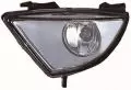  Lampy przeciwmgielne przednie i ich części: Lampa przeciwmgielna przód lewa H11 Depo 431-2009L-UE