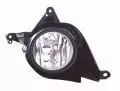 Lampy przeciwmgielne przednie i ich części: Lampa przeciwmgielna przód lewa H11 Depo 217-2037L-UE