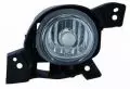  Lampy przeciwmgielne przednie i ich części: Lampa przeciwmgielna przód lewa H11 Depo 216-2036L-UQ