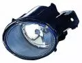  Lampy przeciwmgielne przednie i ich części: Lampa przeciwmgielna przód lewa H11 Depo 551-2008L-UE