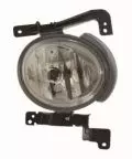  Lampy przeciwmgielne tylne i ich części: Lampa przeciwmgielna przód lewa H27W Depo 221-2026L-UE
