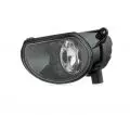  Lampy przeciwmgielne tylne i ich części: Lampa przeciwmgielna przód lewa H7 Depo 441-2029L-UE