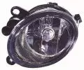  Lampy przeciwmgielne przednie i ich części: Lampa przeciwmgielna przód lewa H7 Depo 446-2001L-UQ