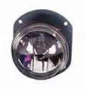  Lampy przeciwmgielne tylne i ich części: Lampa przeciwmgielna przód lewa H7 Depo 340-2004N-UQ