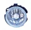  Lampy przeciwmgielne przednie i ich części: Lampa przeciwmgielna przód lewa HB4 Depo 320-2010L-UQ