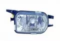  Lampy przeciwmgielne przednie i ich części: Lampa przeciwmgielna przód lewa HB4 Depo 440-2012L-AQN1