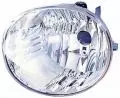  Lampy przeciwmgielne przednie i ich części: Lampa przeciwmgielna przód lewa HB4 Depo 212-2034L-UE