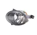  Lampy przeciwmgielne przednie i ich części: Lampa przeciwmgielna przód lewa HB4 Depo 441-2038L-UE