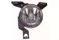 Lampy przeciwmgielne tylne i ich części: Lampa przeciwmgielna przód lewa Depo 341-2007L-UQ