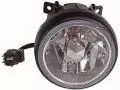  Lampy przeciwmgielne przednie i ich części: Lampa przeciwmgielna przód lewa/prawa H3 Depo 217-2009P-AE-2