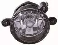  Lampy przeciwmgielne przednie i ich części: Lampa przeciwmgielna przód lewa/prawa H3 Depo 445-2005N-UE