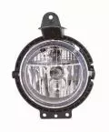  Lampy przeciwmgielne przednie i ich części: Lampa przeciwmgielna przód lewa/prawa H8 Depo 882-2003N-AQ