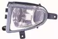 Lampy przeciwmgielne przednie i ich części: Lampa przeciwmgielna przód prawa H1 Depo 431-2004R-UE
