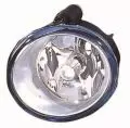  Lampy przeciwmgielne przednie i ich części: Lampa przeciwmgielna przód prawa H1 Depo 551-2004R-UE