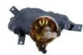 Lampa przeciwmgielna przód prawa H1 Depo 773-2003R-UE, fot. 