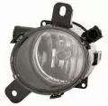  Lampy przeciwmgielne przednie i ich części: Lampa przeciwmgielna przód prawa H10 Depo 442-2027R-AE