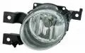  Lampy przeciwmgielne przednie i ich części: Lampa przeciwmgielna przód prawa H10 Depo 772-2006R-UQ