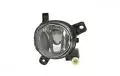  Lampy przeciwmgielne przednie: Lampa przeciwmgielna przód prawa H11 Depo 446-2003R-UQ