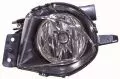  Lampy przeciwmgielne przednie: Lampa przeciwmgielna przód prawa H11 Depo 344-2005R-UQ