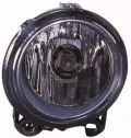  Lampy przeciwmgielne przednie i ich części: Lampa przeciwmgielna przód prawa H11 Depo 344-2004R-UQ