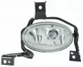  Lampy przeciwmgielne przednie i ich części: Lampa przeciwmgielna przód prawa H11 Depo 217-2048R-UE