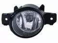  Lampy przeciwmgielne przednie: Lampa przeciwmgielna przód prawa H11 Depo 551-2008R-UE